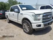 ✅ 2015 Ford F-150 XLT • VIN: 1FTEW1EG2FFC77187 • Lot: 42251926. Listed on IAAI with 87,657 mi. Free auction sales archive from the USA and detailed vehicle history report at DreamBid. Image 1.