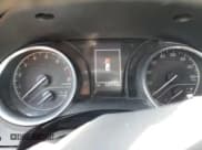 ✅ 2019 Toyota Camry LE • VIN: 4T1B11HK4KU197568 • Лот: 62030865. Опубликован ранее на Copart с пробегом 72 711 миль. Бесплатный доступ к архиву аукционных продаж из США и подробный отчёт об истории автомобиля на DreamBid. Изображение 9.