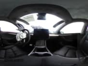 ✅ 2024 Tesla Model Y Performance • VIN: 7SAYGDEF9RF050481 • Lot: 43346699. Wystawiony na IAAI z przebiegiem 45 443 mil. Bezpłatny archiwum sprzedaży aukcyjnych z USA i szczegółowy raport historii pojazdu na DreamBid. Zdjęcie 18.