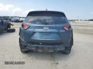 ✅ 2014 Mazda CX-5 Sport • VIN: JM3KE2BE6E0394956 • Lot: 81627465. Listed on Copart with 123,135 mi. Free auction sales archive from the USA and detailed vehicle history report at DreamBid. Image 6.