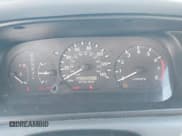 ✅ 2001 Toyota Camry CE • VIN: 4T1BG22K51U074583 • Lot: 43044034. Wystawiony na IAAI z przebiegiem 175 547 mil. Bezpłatny archiwum sprzedaży aukcyjnych z USA i szczegółowy raport historii pojazdu na DreamBid. Zdjęcie 7.