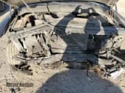 ✅ 2010 Nissan Armada Titanium • VIN: 5N1AA0NC4AN608303 • Lot: 52078455. Wystawiony na Copart z przebiegiem 252 339 mil. Bezpłatny archiwum sprzedaży aukcyjnych z USA i szczegółowy raport historii pojazdu na DreamBid. Zdjęcie 12.