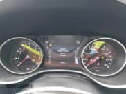 ✅ 2020 Jeep Compass Sport • VIN: 3C4NJDAB5LT161347 • Лот: 43312210. Опубликован ранее на IAAI с пробегом 37 942 миль. Бесплатный доступ к архиву аукционных продаж из США и подробный отчёт об истории автомобиля на DreamBid. Изображение 7.