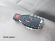 ✅ 2006 Mercedes-Benz C 280 Luxury • VIN: WDBRF92H66F768910 • Lot: 42352590. Wystawiony na IAAI z przebiegiem Nie podano. Bezpłatny archiwum sprzedaży aukcyjnych z USA i szczegółowy raport historii pojazdu na DreamBid. Zdjęcie 11.