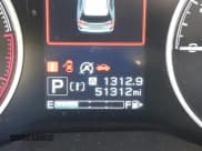 ✅ 2021 Subaru Forester Limited • VIN: JF2SKAUC2MH439576 • Lot: 42179846. Listed on IAAI with 51,312 mi. Free auction sales archive from the USA and detailed vehicle history report at DreamBid. Image 15.