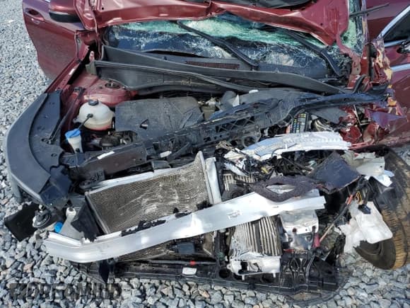 ✅ 2024 Kia Sorento EX • VIN: 5XYRH4JF4RG258247 • Lot: 80941895. Wystawiony na Copart z przebiegiem Nie podano. Bezpłatny archiwum sprzedaży aukcyjnych z USA i szczegółowy raport historii pojazdu na DreamBid. Zdjęcie 12.