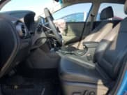 ✅ 2020 Hyundai Kona Limited • VIN: KM8K3CA57LU508471 • Лот: 48343404. Опубликован ранее на Copart с пробегом 43 752 миль. Бесплатный доступ к архиву аукционных продаж из США и подробный отчёт об истории автомобиля на DreamBid. Изображение 7.