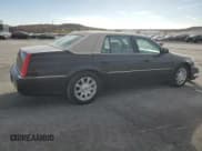 ✅ 2008 Cadillac DTS 1SC • VIN: 1G6KD57Y88U160785 • Лот: 92391815. Опубликован ранее на Copart с пробегом 70 702 миль. Бесплатный доступ к архиву аукционных продаж из США и подробный отчёт об истории автомобиля на DreamBid. Изображение 3.
