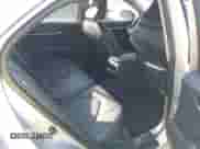 2021 Toyota Camry SE with VIN 4T1T11BK9MU021342, listed as a IAAI auction lot 42947451 with 71,105 mi miles and . Bid and sale history available at DreamBid. Image 8.