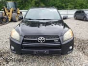 ✅ 2011 Toyota RAV4 Sport • VIN: JTMRK4DV8B5100819 • Lot: 61420435. Listed on Copart with 225,305 mi. Free auction sales archive from the USA and detailed vehicle history report at DreamBid. Image 5.