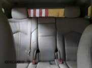 ✅ 2012 Cadillac SRX Luxury Collection • VIN: 3GYFNDE36CS524623 • Lot: 82774055. Wystawiony na Copart z przebiegiem 254 689 mil. Bezpłatny archiwum sprzedaży aukcyjnych z USA i szczegółowy raport historii pojazdu na DreamBid. Zdjęcie 10.