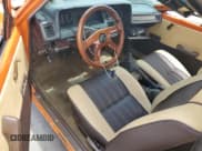 ✅ 1982 Toyota Corolla • VIN: JT2TE72D6C0264568 • Lot: 64845574. Wystawiony na Copart z przebiegiem 210 359 mil. Bezpłatny archiwum sprzedaży aukcyjnych z USA i szczegółowy raport historii pojazdu na DreamBid. Zdjęcie 8.