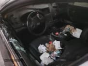 ✅ 2015 Hyundai Azera Limited • VIN: KMHFH4JG8FA479210 • Лот: 89526525. Опубликован ранее на Copart с пробегом Не указан. Бесплатный доступ к архиву аукционных продаж из США и подробный отчёт об истории автомобиля на DreamBid. Изображение 8.