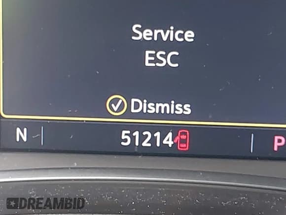 ✅ 2020 Chevrolet Traverse LT • VIN: 1GNERHKW9LJ296542 • Lot: 43376138. Wystawiony na IAAI z przebiegiem 51 214 mil. Bezpłatny archiwum sprzedaży aukcyjnych z USA i szczegółowy raport historii pojazdu na DreamBid. Zdjęcie 15.