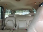 ✅ 1999 Ford Expedition XLT • VIN: 1FMPU18L1XLC18198 • Lot: 81262565. Listed on Copart with Not provided. Free auction sales archive from the USA and detailed vehicle history report at DreamBid. Image 10.