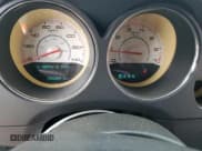 ✅ 2014 Dodge Challenger SXT • VIN: 2C3CDYAG5EH100422 • Lot: 74054424. Wystawiony na Copart z przebiegiem 154 259 mil. Bezpłatny archiwum sprzedaży aukcyjnych z USA i szczegółowy raport historii pojazdu na DreamBid. Zdjęcie 9.