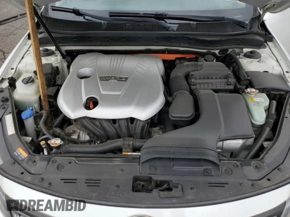 ✅ 2014 Kia Optima LX • VIN: KNAGM4AD6E5066829 • Lot: 84436945. Wystawiony na Copart z przebiegiem 141 518 mil. Bezpłatny archiwum sprzedaży aukcyjnych z USA i szczegółowy raport historii pojazdu na DreamBid. Zdjęcie 11.