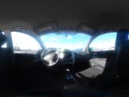 ✅ 2006 Suzuki Aerio • VIN: JS2RB62S065300349 • Lot: 41796030. Wystawiony na IAAI z przebiegiem 67 098 mil. Bezpłatny archiwum sprzedaży aukcyjnych z USA i szczegółowy raport historii pojazdu na DreamBid. Zdjęcie 18.