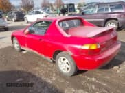 ✅ 1994 Honda Civic • VIN: JHMEG1248RS002179 • Лот: 43755735. Опубликован ранее на IAAI с пробегом 136 739 миль. Бесплатный доступ к архиву аукционных продаж из США и подробный отчёт об истории автомобиля на DreamBid. Изображение 3.
