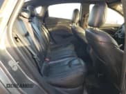 ✅ 2013 Dodge Dart Limited • VIN: 1C3CDFCH4DD340180 • Лот: 91697335. Опубликован ранее на Copart с пробегом Не указан. Бесплатный доступ к архиву аукционных продаж из США и подробный отчёт об истории автомобиля на DreamBid. Изображение 10.