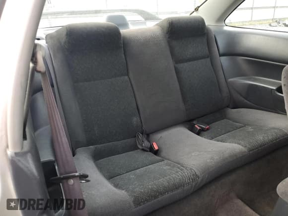 ✅ 1998 Honda Civic EX • VIN: 1HGEJ8246WL024040 • Lot: 80901995. Listed on Copart with 196,772 mi. Free auction sales archive from the USA and detailed vehicle history report at DreamBid. Image 10.