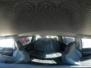 ✅ 2023 Chevrolet Silverado 1500 Custom • VIN: 3GCPABEKXPG123280 • Lot: 43063619. Wystawiony na IAAI z przebiegiem 70 772 mil. Bezpłatny archiwum sprzedaży aukcyjnych z USA i szczegółowy raport historii pojazdu na DreamBid. Zdjęcie 20.