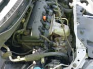 ✅ 2014 Honda Civic LX • VIN: 19XFB2F59EE214079 • Lot: 43271959. Listed on IAAI with 154,255 mi. Free auction sales archive from the USA and detailed vehicle history report at DreamBid. Image 19.