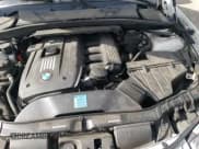 ✅ 2009 BMW 1 Series 128i • VIN: WBAUP93539VF48406 • Лот: 84434494. Опубликован ранее на Copart с пробегом 124 445 миль. Бесплатный доступ к архиву аукционных продаж из США и подробный отчёт об истории автомобиля на DreamBid. Изображение 14.