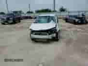 2020 Chevrolet Sonic LS с VIN 1G1JB5SB7L4105019, выставлен на аукционе Copart как лот 55061395 с пробегом 52 913 миль миль и Списание • Salvage title. История ставок и продаж доступна на DreamBid. Изображение 14.