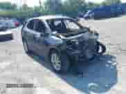 2018 Chevrolet Equinox LT с VIN 3GNAXUEU0JL157624, выставлен на аукционе IAAI как лот 42807158 с пробегом Не указан миль и . История ставок и продаж доступна на DreamBid. Изображение 1.