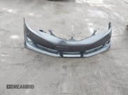 ✅ 2014 Toyota Camry SE • VIN: 4T1BF1FK0EU322428 • Lot: 43869586. Listed on IAAI with 146,671 mi. Free auction sales archive from the USA and detailed vehicle history report at DreamBid. Image 17.