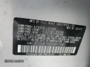 ✅ 2008 Subaru Impreza i • VIN: JF1GH61648H812840 • Лот: 50926355. Опубликован ранее на Copart с пробегом 128 170 миль. Бесплатный доступ к архиву аукционных продаж из США и подробный отчёт об истории автомобиля на DreamBid. Изображение 12.