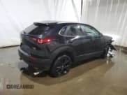 ✅ 2022 Mazda CX-30 2.5 Turbo • VIN: 3MVDMBAY4NM429098 • Lot: 48083005. Listed on Copart with 23,577 mi. Free auction sales archive from the USA and detailed vehicle history report at DreamBid. Image 3.