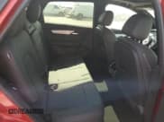 ✅ 2023 VinFast VF 8 Plus • VIN: RLLV1AFA5PH003227 • Lot: 58780524. Wystawiony na Copart z przebiegiem 18 mil. Bezpłatny archiwum sprzedaży aukcyjnych z USA i szczegółowy raport historii pojazdu na DreamBid. Zdjęcie 11.