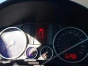 ✅ 2008 Volkswagen Touareg V6 • VIN: WVGBE77L78D078715 • Lot: 43550387. Listed on IAAI with 99,235 mi. Free auction sales archive from the USA and detailed vehicle history report at DreamBid. Image 7.