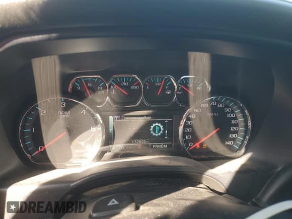 ✅ 2015 Chevrolet Silverado 1500 LTZ • VIN: 3GCUKSEC2FG204507 • Лот: 72244614. Опубликован ранее на Copart с пробегом 172 635 миль. Бесплатный доступ к архиву аукционных продаж из США и подробный отчёт об истории автомобиля на DreamBid. Изображение 9.