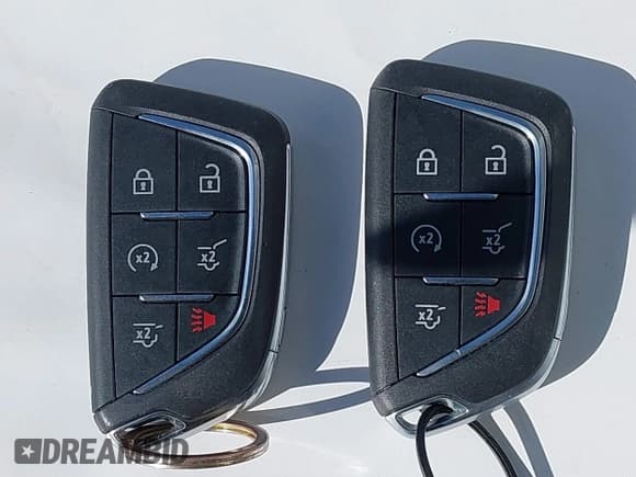 ✅ 2023 Cadillac Escalade ESV RWD Premium Luxury • VIN: 1GYS3KKLXPR251711 • Лот: 41721893. Опубликован ранее на IAAI с пробегом 11 226 миль. Бесплатный доступ к архиву аукционных продаж из США и подробный отчёт об истории автомобиля на DreamBid. Изображение 11.