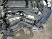 ✅ 2022 Volkswagen Jetta Autobahn • VIN: 3VW2T7BU4NM017006 • Lot: 55881285. Listed on Copart with 52,828 mi. Free auction sales archive from the USA and detailed vehicle history report at DreamBid. Image 16.