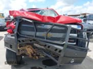 ✅ 2016 Chevrolet Silverado 2500HD LTZ • VIN: 1GC1KWE80GF188056 • Lot: 42568288. Listed on IAAI with 211,493 mi. Free auction sales archive from the USA and detailed vehicle history report at DreamBid. Image 6.