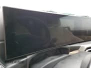 ✅ 2024 BMW 4 Series 430i xDrive • VIN: WBA43AT07RCR00526 • Lot: 74689064. Listed on Copart with Not provided. Free auction sales archive from the USA and detailed vehicle history report at DreamBid. Image 9.