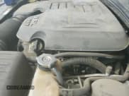 ✅ 2013 Dodge Challenger Rallye Redline • VIN: 2C3CDYAG3DH517925 • Lot: 41774052. Wystawiony na IAAI z przebiegiem 151 207 mil. Bezpłatny archiwum sprzedaży aukcyjnych z USA i szczegółowy raport historii pojazdu na DreamBid. Zdjęcie 20.