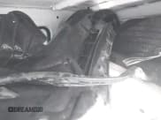 ✅ 2018 Nissan NV200 S • VIN: 3N6CM0KNXJK704580 • Lot: 40920035. Listed on IAAI with 75,635 mi. Free auction sales archive from the USA and detailed vehicle history report at DreamBid. Image 20.