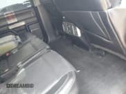 ✅ 2015 Ford F-150 XLT • VIN: 1FTEW1EG5FKD15258 • Lot: 42635192. Wystawiony na IAAI z przebiegiem 174 149 mil. Bezpłatny archiwum sprzedaży aukcyjnych z USA i szczegółowy raport historii pojazdu na DreamBid. Zdjęcie 8.