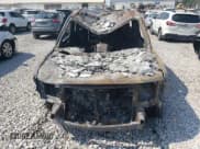 ✅ 2008 Honda Element EX • VIN: 5J6YH18778L009155 • Лот: 81420725. Опубликован ранее на Copart с пробегом Не указан. Бесплатный доступ к архиву аукционных продаж из США и подробный отчёт об истории автомобиля на DreamBid. Изображение 5.