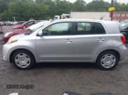 ✅ 2012 Scion xD • VIN: JTKKU4B45C1019140 • Lot: 42701729. Wystawiony na IAAI z przebiegiem 100 680 mil. Bezpłatny archiwum sprzedaży aukcyjnych z USA i szczegółowy raport historii pojazdu na DreamBid. Zdjęcie 14.