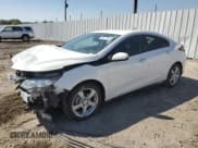 ✅ 2019 Chevrolet Volt LT • VIN: 1G1RA6S58KU111125 • Lot: 69411644. Wystawiony na Copart z przebiegiem Nie podano. Bezpłatny archiwum sprzedaży aukcyjnych z USA i szczegółowy raport historii pojazdu na DreamBid. Zdjęcie 1.