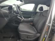 ✅ 2022 Hyundai Santa Fe XRT • VIN: 5NMS6DAJ4NH415738 • Lot: 54247094. Wystawiony na Copart z przebiegiem 21 489 mil. Bezpłatny archiwum sprzedaży aukcyjnych z USA i szczegółowy raport historii pojazdu na DreamBid. Zdjęcie 7.