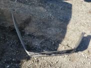 ✅ 2023 Ford F-350 XL • VIN: 1FT8W3BA5PEE22884 • Лот: 86165615. Опубликован ранее на Copart с пробегом 63 199 миль. Бесплатный доступ к архиву аукционных продаж из США и подробный отчёт об истории автомобиля на DreamBid. Изображение 12.