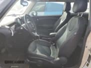 ✅ 2013 MINI Hardtop • VIN: WMWSU3C54DT685949 • Lot: 91926005. Wystawiony na Copart z przebiegiem 140 236 mil. Bezpłatny archiwum sprzedaży aukcyjnych z USA i szczegółowy raport historii pojazdu na DreamBid. Zdjęcie 7.