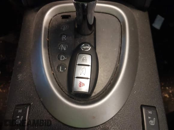 ✅ 2012 Nissan Rogue S • VIN: JN8AS5MV3CW362055 • Lot: 43431970. Wystawiony na IAAI z przebiegiem 102 300 mil. Bezpłatny archiwum sprzedaży aukcyjnych z USA i szczegółowy raport historii pojazdu na DreamBid. Zdjęcie 11.